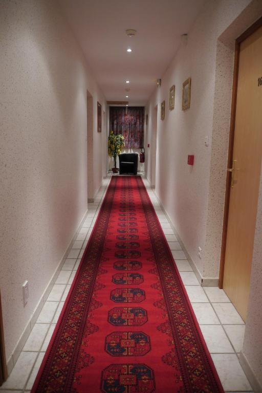 Hotel Sud Alsace Sausheim Eksteriør bilde